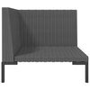 Product Thumbnail Image 4 of 7