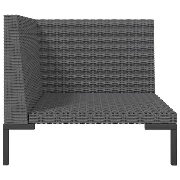 Showing Product Image 4 of 7