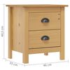 Product Thumbnail Image 6 of 6