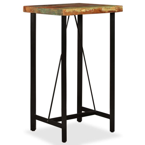 Showing Product Image 2 of 17