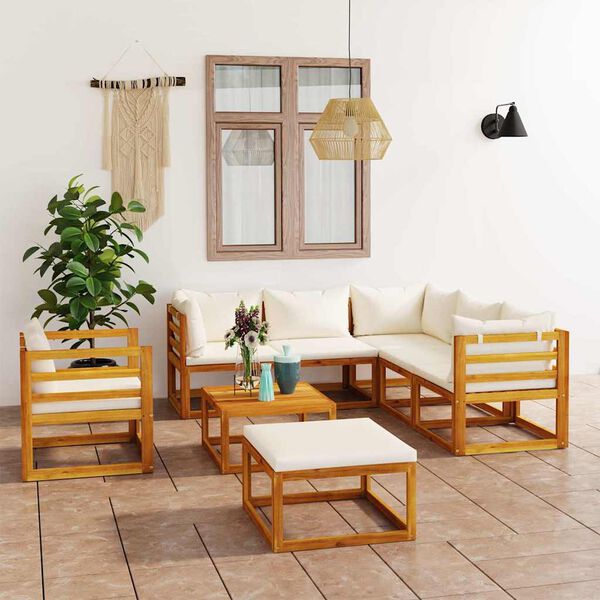 Showing Product Image 2 of 20