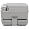 Product Thumbnail Image 3 of 13