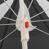Product Thumbnail Image 4 of 5