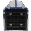 Product Thumbnail Image 5 of 7