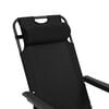 Product Thumbnail Image 9 of 13