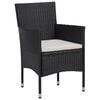 Product Thumbnail Image 6 of 13