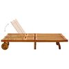 Product Thumbnail Image 3 of 7