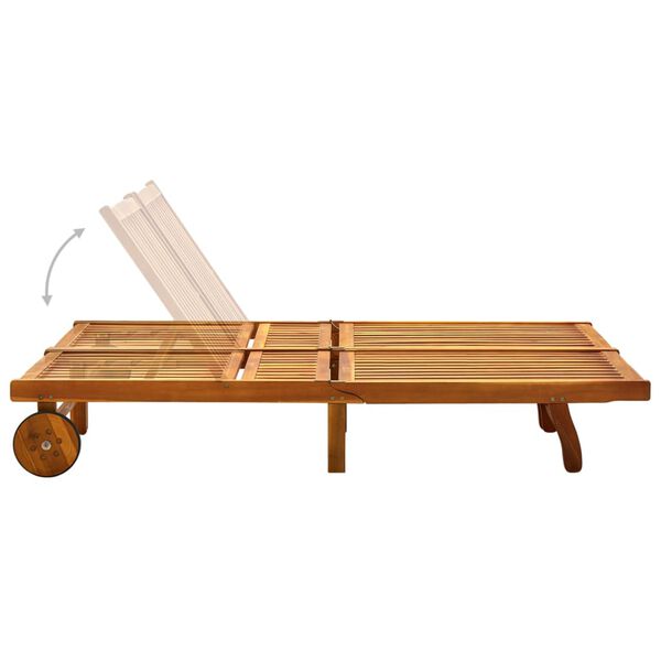 Showing Product Image 3 of 7