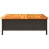 Product Thumbnail Image 6 of 10