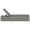 Product Thumbnail Image 8 of 13