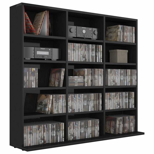 Showing Product Image 3 of 7