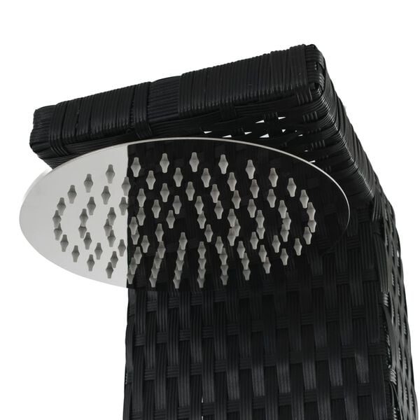 Showing Product Image 4 of 7