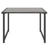 Product Thumbnail Image 11 of 17