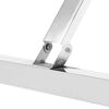 Product Thumbnail Image 6 of 7