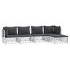 Product Thumbnail Image 3 of 9