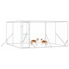 Product Thumbnail Image 3 of 9