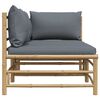 Product Thumbnail Image 7 of 12