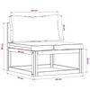 Product Thumbnail Image 15 of 19