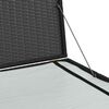 Product Thumbnail Image 10 of 13
