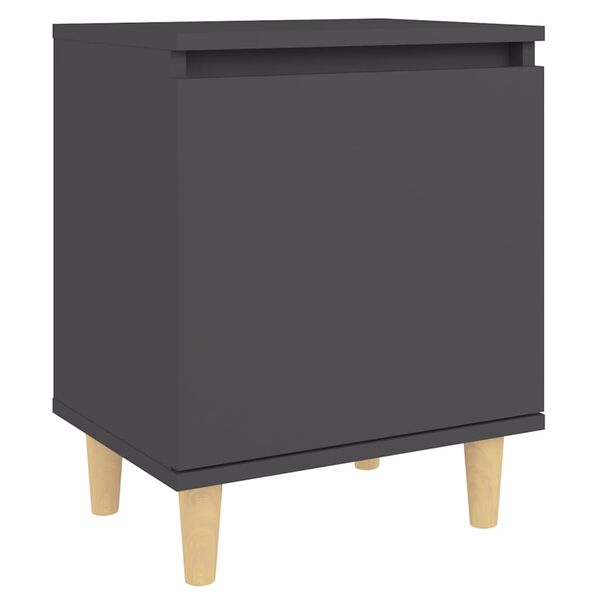 Showing Product Image 1 of 8