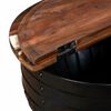 Product Thumbnail Image 10 of 12