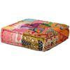 Product Thumbnail Image 14 of 20
