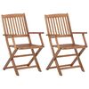 Product Thumbnail Image 2 of 15
