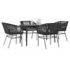 Product Thumbnail Image 2 of 11