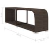 Product Thumbnail Image 14 of 15
