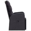 Product Thumbnail Image 8 of 16
