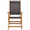 Product Thumbnail Image 4 of 16