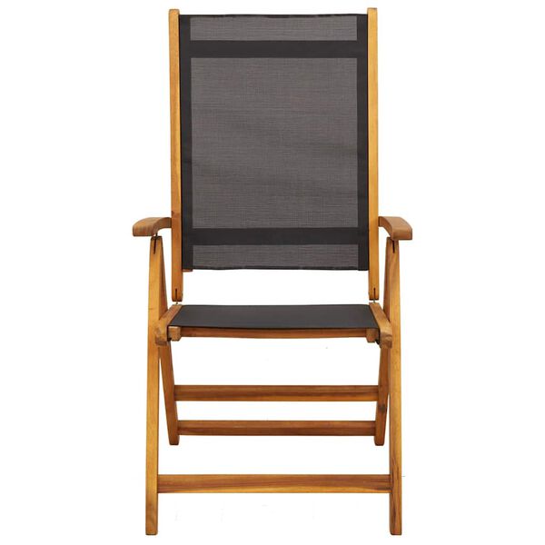 Showing Product Image 4 of 16