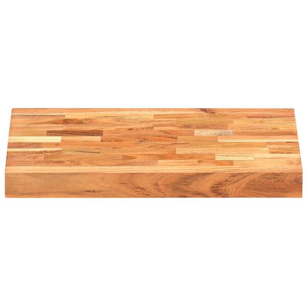 Showing Product Image 2 of 12