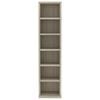 Product Thumbnail Image 4 of 7
