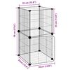 Product Thumbnail Image 9 of 10