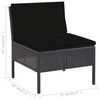 Product Thumbnail Image 12 of 13