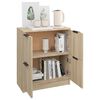 Product Thumbnail Image 4 of 9