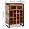Product Thumbnail Image 17 of 18