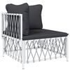 Product Thumbnail Image 4 of 9