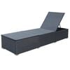 Product Thumbnail Image 7 of 9
