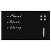 Product Thumbnail Image 2 of 4