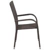 Product Thumbnail Image 4 of 10