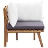 Product Thumbnail Image 6 of 19