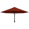 Product Thumbnail Image 4 of 9