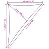 Product Thumbnail Image 10 of 11
