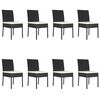 Product Thumbnail Image 7 of 13