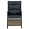 Product Thumbnail Image 6 of 14
