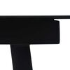 Product Thumbnail Image 10 of 14