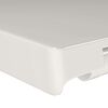 Product Thumbnail Image 12 of 13