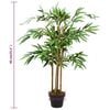 Product Thumbnail Image 5 of 5